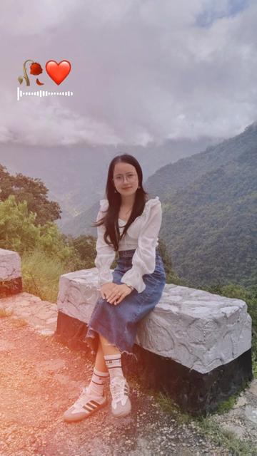 @Sunita Subba