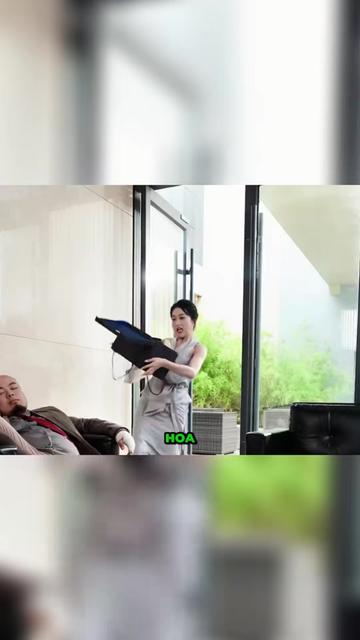 @Lỡ M&ecirc; Phim