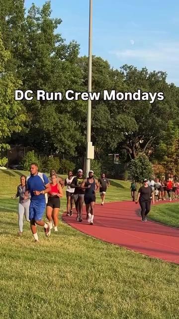 @DCRunCrew