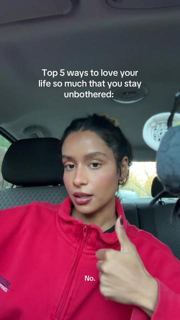 @hanifahannnan