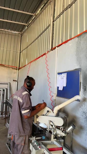 @ILSAN Company