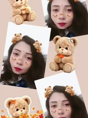 @selvi ranjini