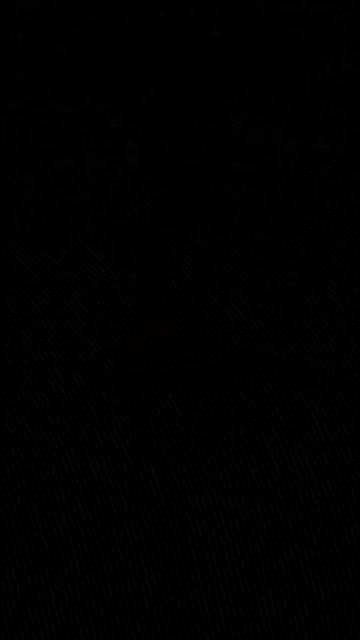 @Dada Fall 🥰🥰
