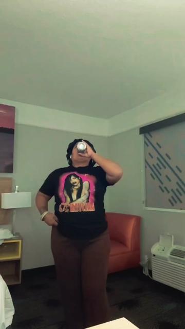 @ANNDEE