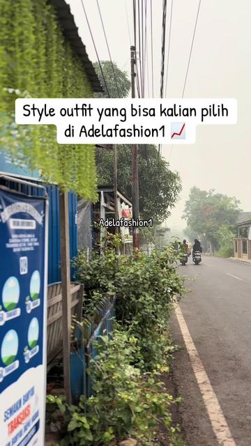 @Adelafashion1