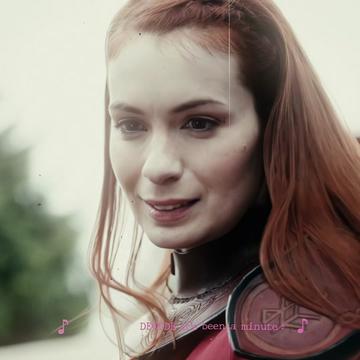 @𝓢✦