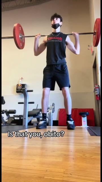 @KH