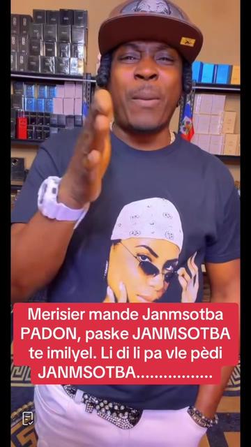 @MEN_KOZETV