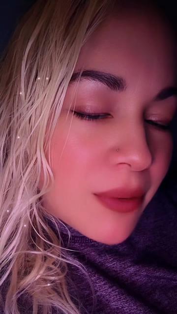 @fresitalinda016