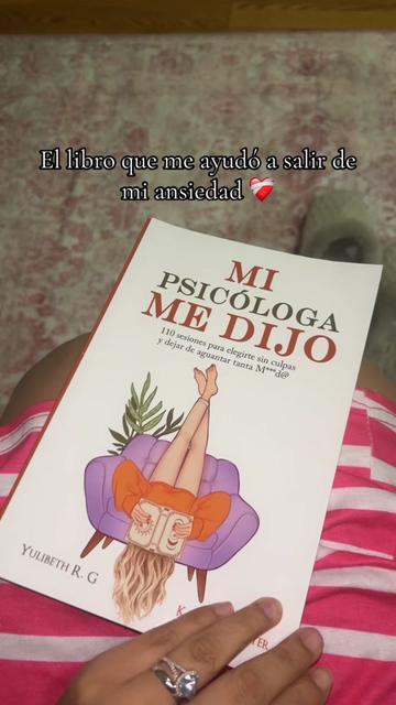 @DerviLo❤️