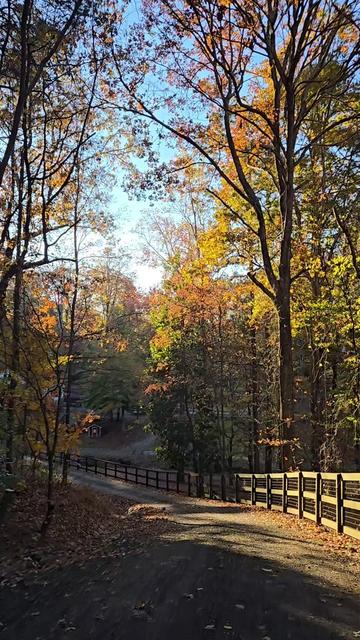 @Hidden Acres Animal Sanctuary
