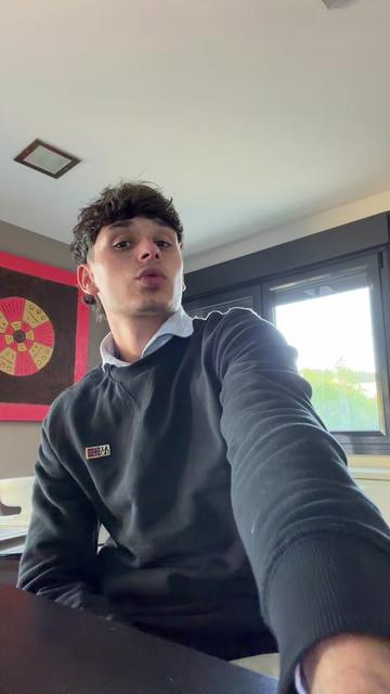 @Adrian Arroyo