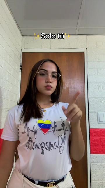 @F