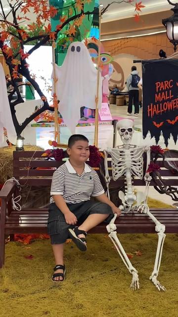 @Thả diều cùng Lợi