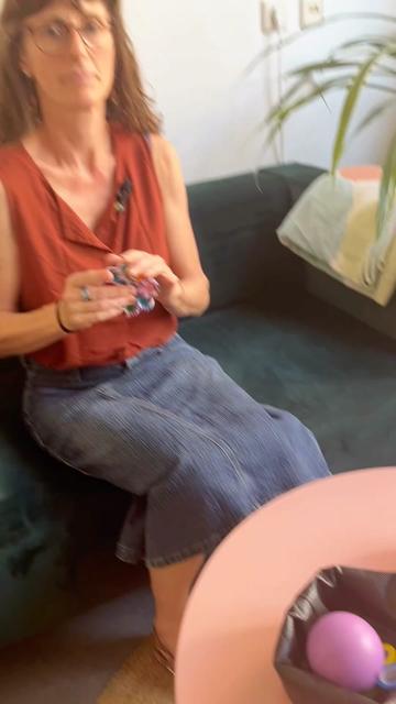 @sprungbrett_deine_basis