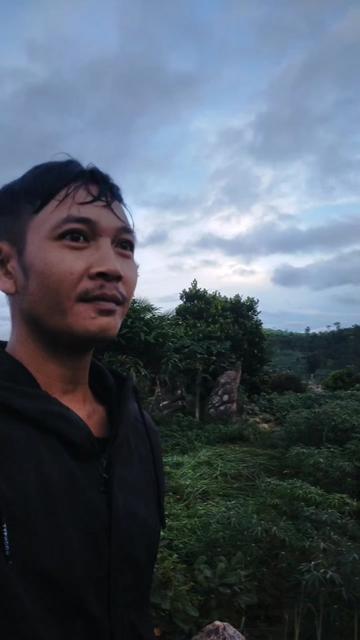@SơRô Jrai 81