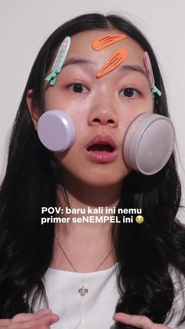 @Jessica Harviali