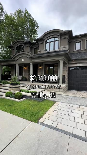 @JustSoldbyJenn | Real Estate
