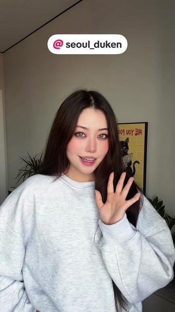 @Aida Kurmangaliyeva