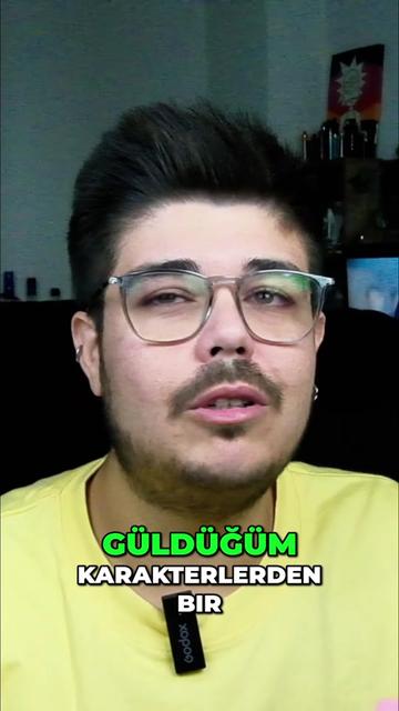 @Hayati Yasa