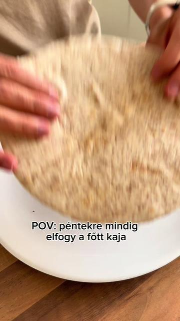 @orsisass
