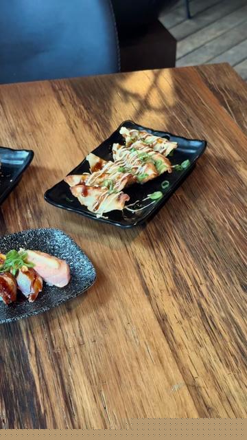 @misosushiamsterdam