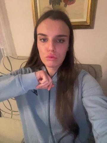 @milicaadada