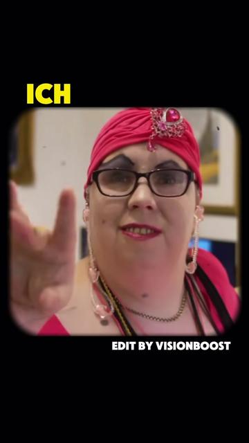 @VisionBoost