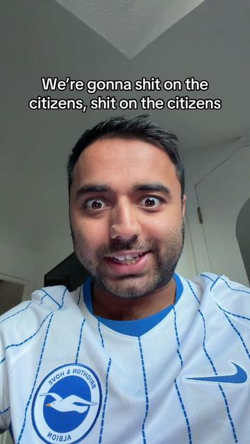 @Niv
