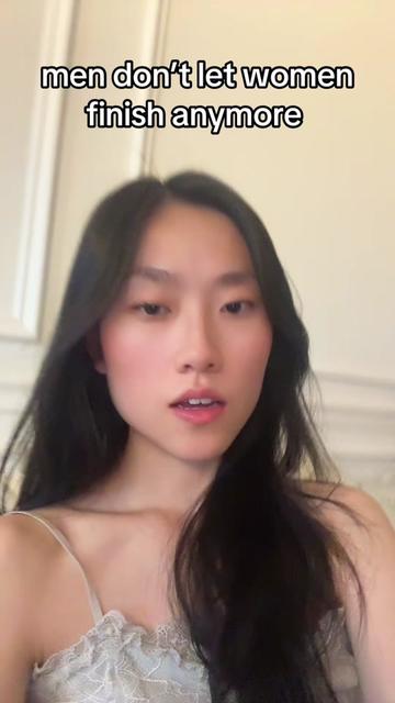 @Michelle Lee