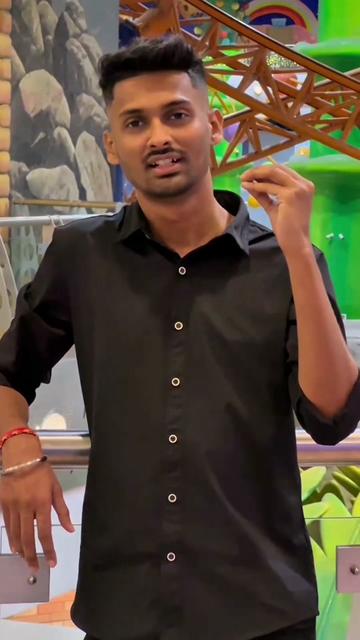 @KD Singh