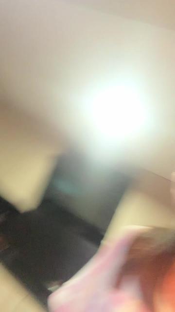 @noneriasoficial