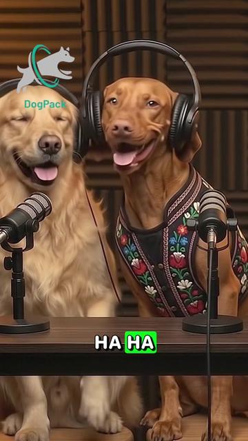 @DogPack