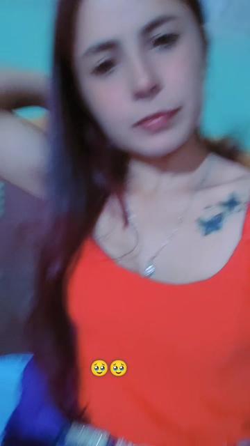 @chaparrita