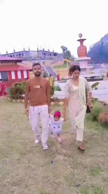 @❤️Vivek ❤️Suman❤️