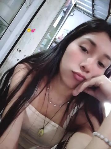 @NATTY ♡♡♡