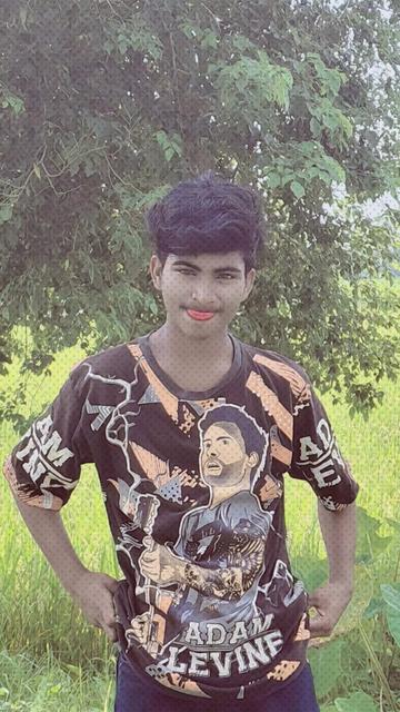 @Masoom Boy. 786๐ฅน๐ฅน๐ฅน๐ฅน๐ฅน