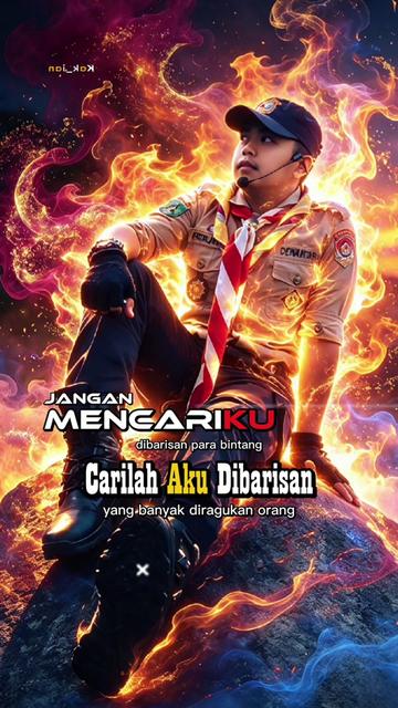 @Kak ian