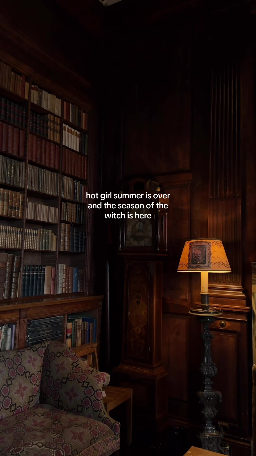 @📚Misha📚