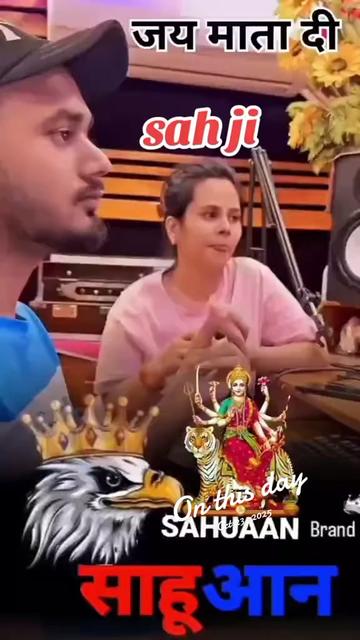 @â ïžïžððððŠðð¬ð¡àŒïžðŠð®ðµðâïž