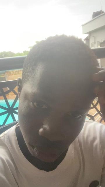 @billiondollar466