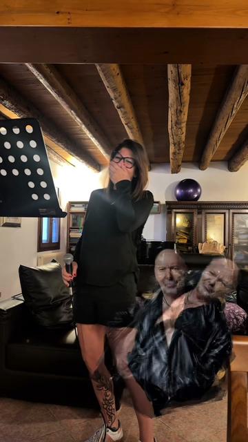 @SaraVocalCoach