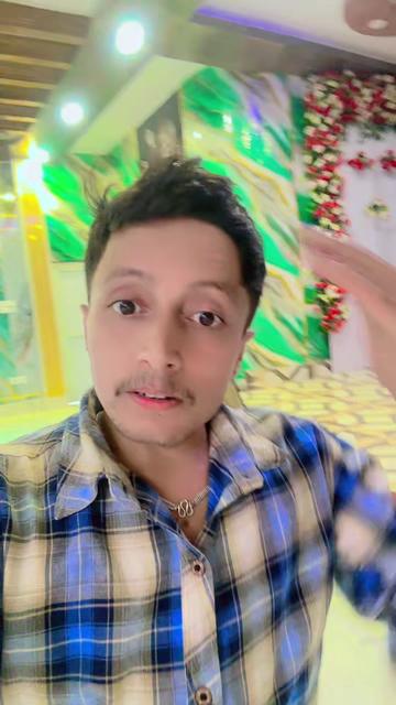 @Surya_adhikari2
