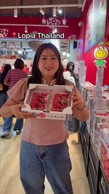 @มิยูกิ 🇯🇵เต็มบ้างไม่เต็มบ้าง