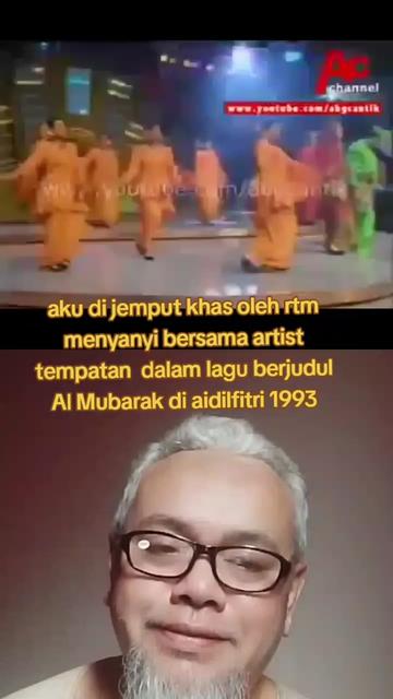@HALIMI AHMAD