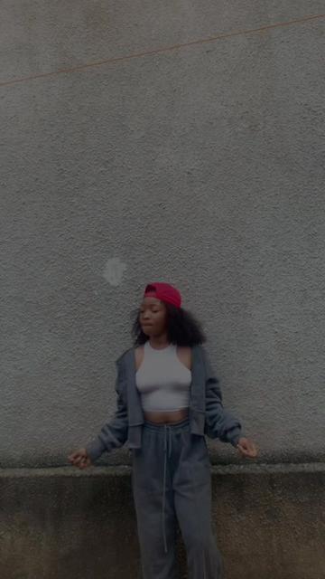 @poupée de MC❤️🔮