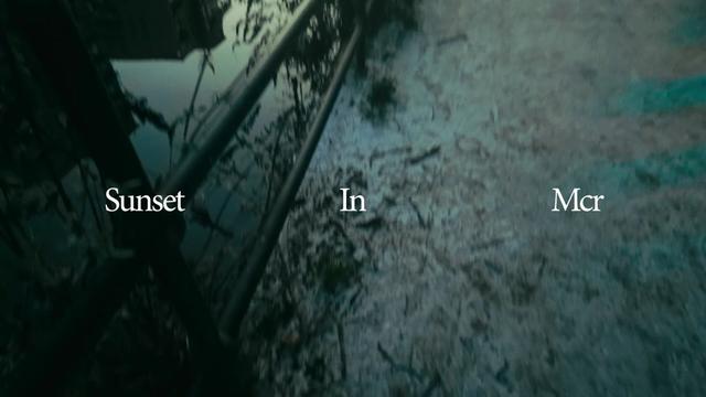 @V1et