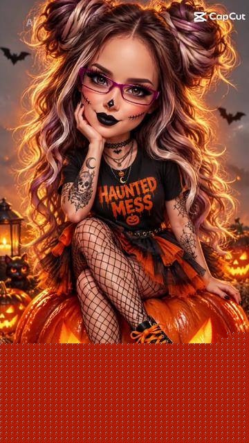 @๐ Little-Miss-Devil ๐