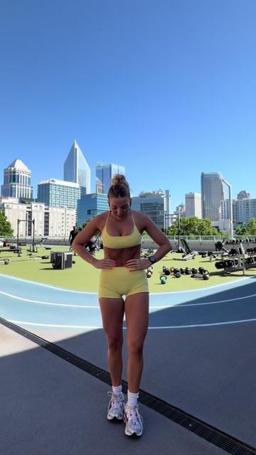 @magfitness