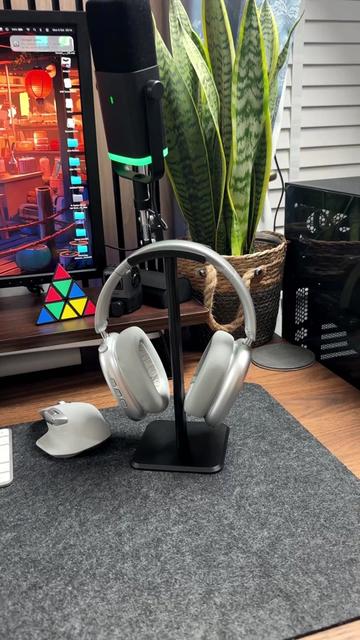 @LoveGadgetFinds